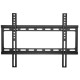 TV Wall Mount Bracket For 24-32 Inch Support